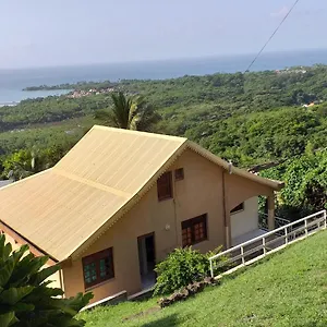 Gj Villa